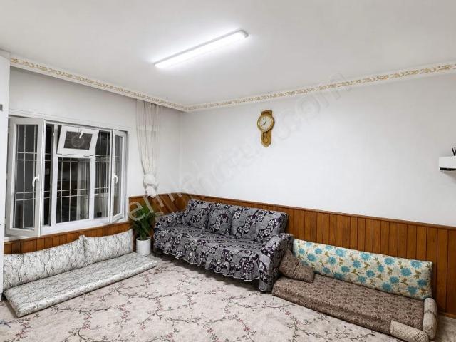 Şahinbey, Gaziantep içerisinde satılık Villa