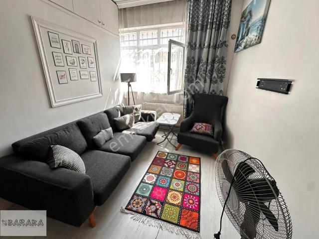 İstanbul Merkez, İstanbul içerisinde kiralık mülk