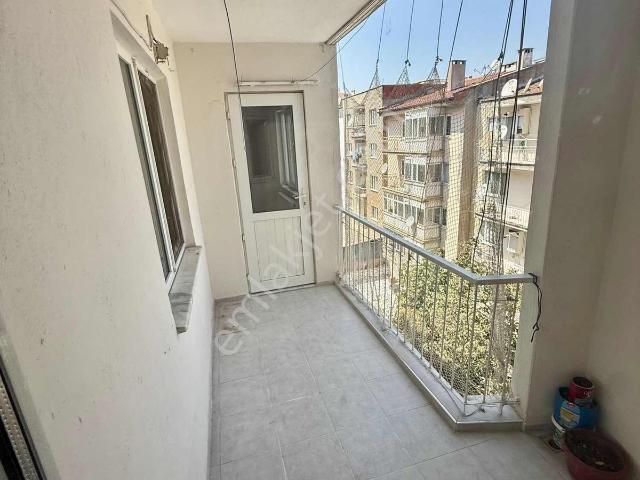 Manisa içerisinde satılık mülk