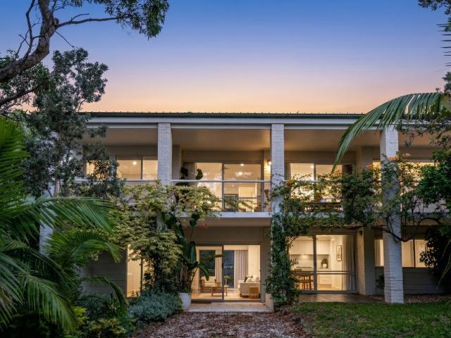 House for sale in Gosford, New South Wales