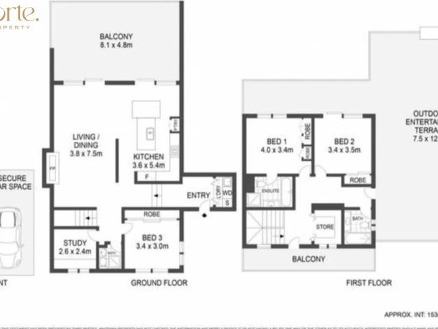 Apartment for sale in Macmasters Beach, New South Wales