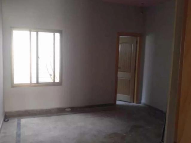House for sale in بھارہ کہو