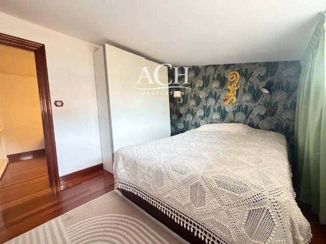 Apartamento en alquiler en Cruces, Barakaldo