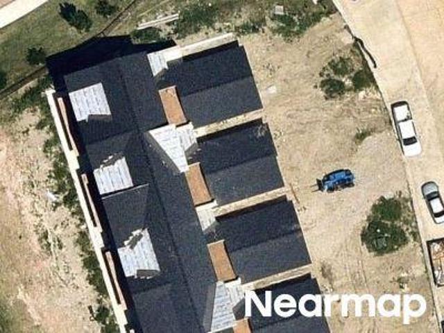 Property for sale in Rockwall, Rockwall County