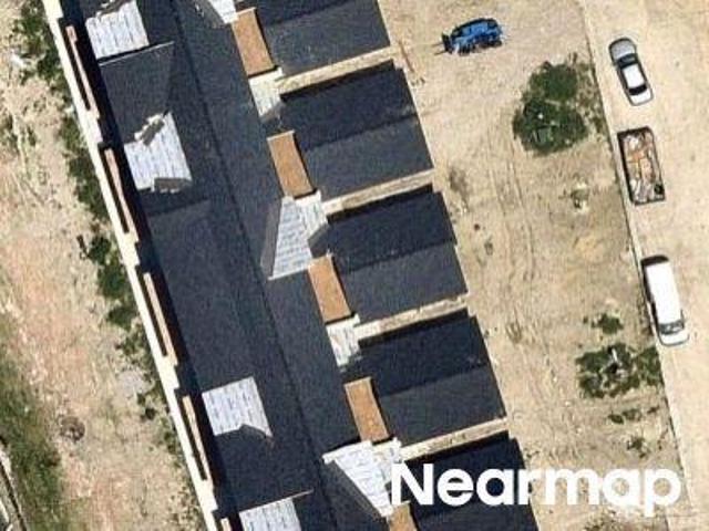 Property for sale in Rockwall, Rockwall County
