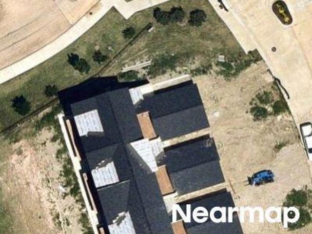 Property for sale in Rockwall, Rockwall County