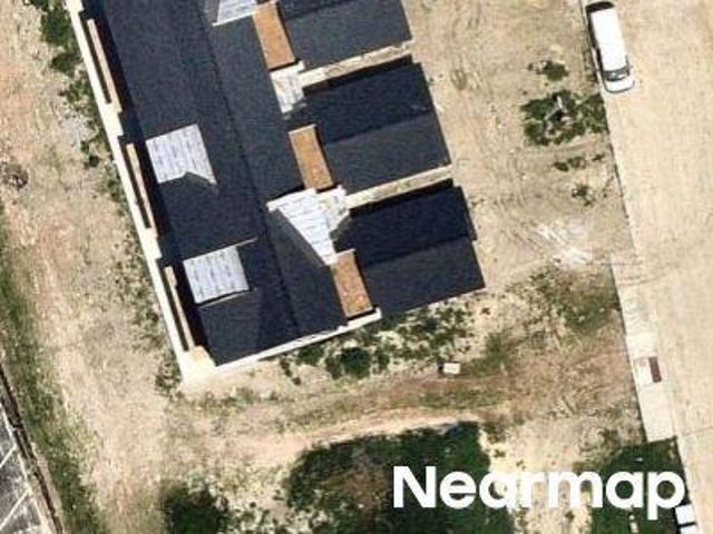 Property for sale in Rockwall, Rockwall County