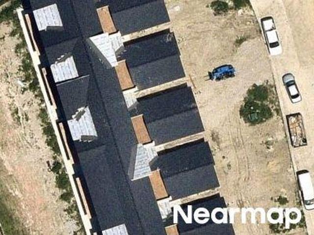 Property for sale in Rockwall, Rockwall County