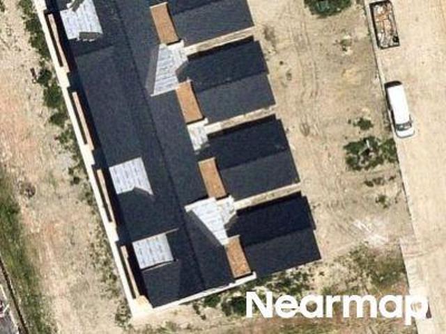 Property for sale in Rockwall, Rockwall County