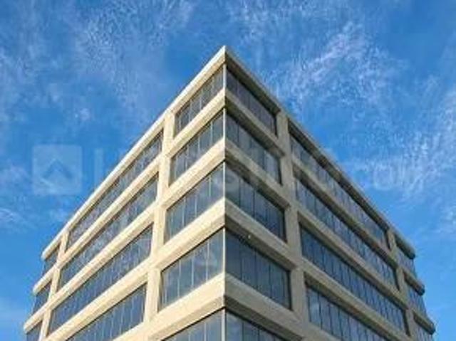Flat for sale in National Capital Territory Of Delhi