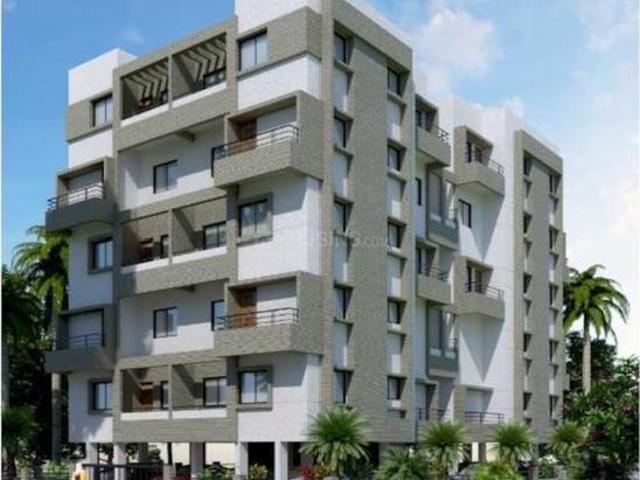 Flat for sale in National Capital Territory Of Delhi