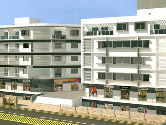 Office for sale in Baramati, National Capital Territory Of Delhi