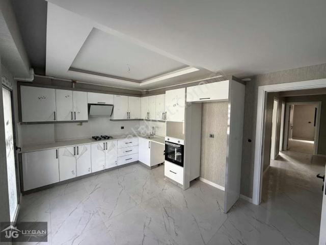 Torbali, İzmir içerisinde satılık mülk