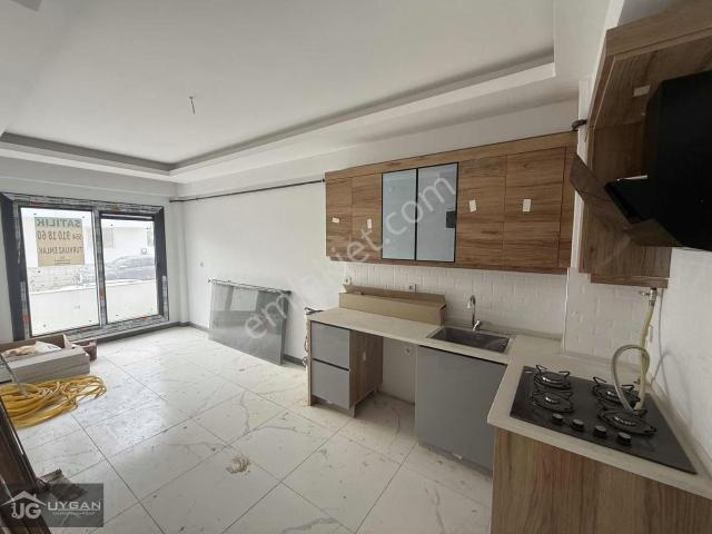 Torbali, İzmir içerisinde satılık mülk
