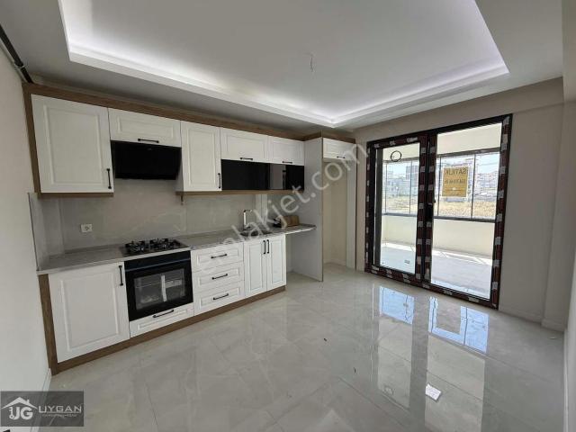 Torbali, İzmir içerisinde satılık mülk