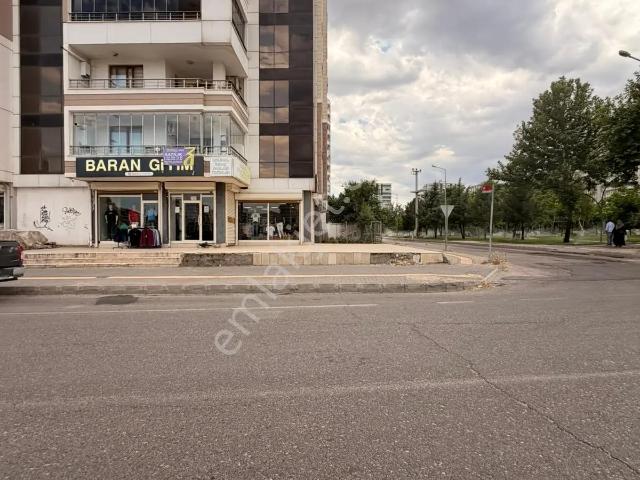 Kayapinar, Diyarbakir içerisinde satılık mülk
