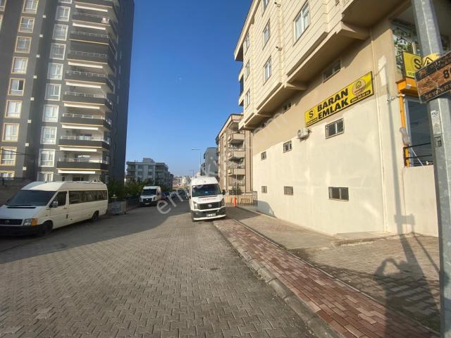 Şanliurfa içerisinde satılık Ofis