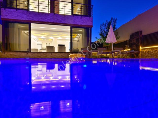 Fethiye, Muğla içerisinde satılık mülk