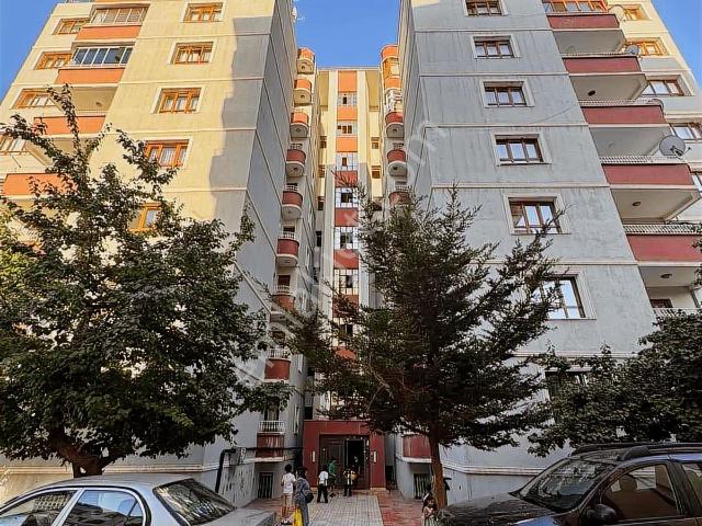 Van içerisinde satılık mülk