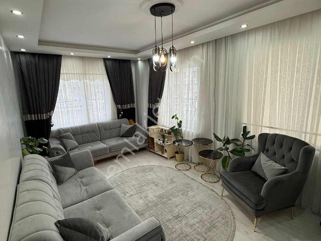 Van içerisinde satılık mülk