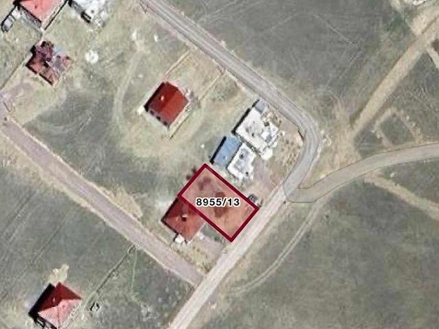 Edremit, Van içerisinde satılık Arsa