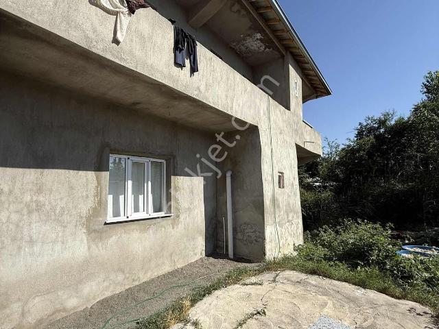 Edremit, Van içerisinde satılık Villa
