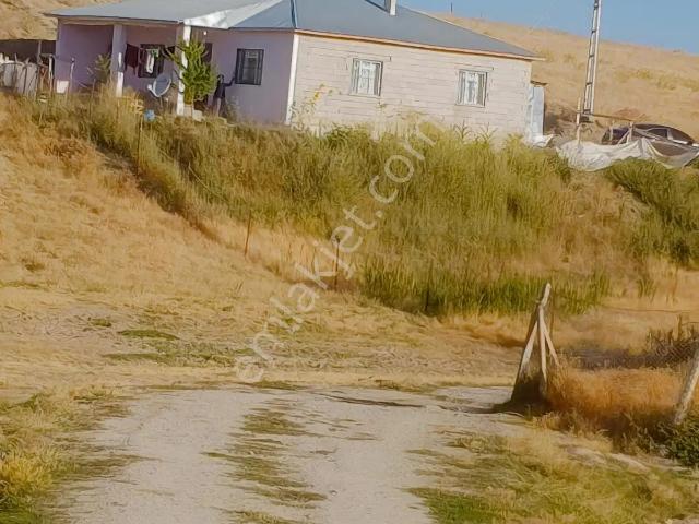 Van Merkez, Van içerisinde satılık Villa