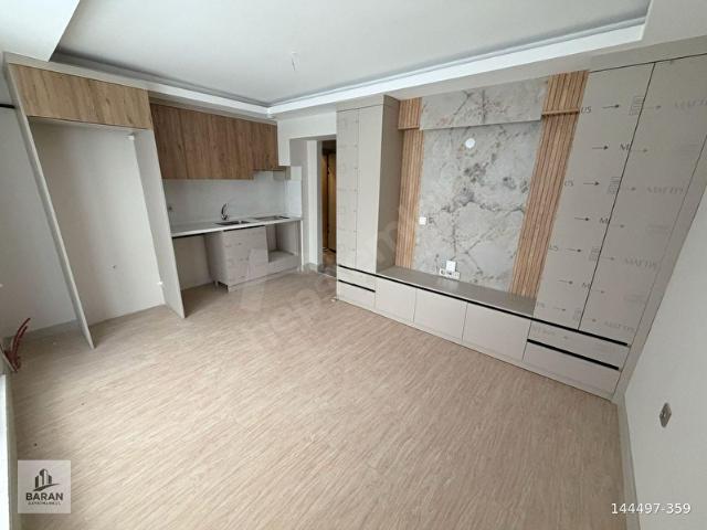 Keçiören, Ankara içerisinde satılık mülk