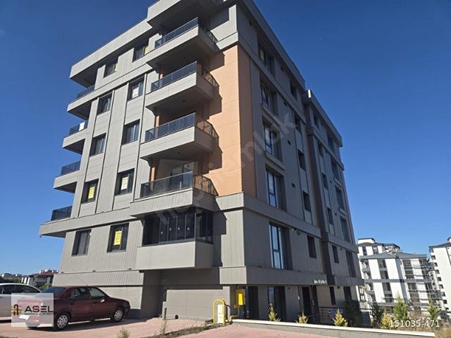 Atakum, Samsun içerisinde satılık mülk