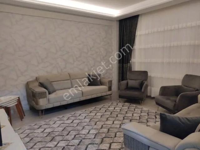 Kayapinar, Diyarbakir içerisinde satılık mülk