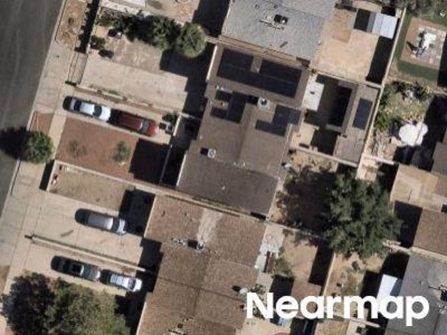 House for sale in El Paso, Texas