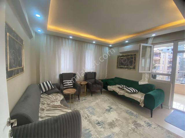 Şanlıurfa Merkez, Şanliurfa içerisinde kiralık mülk