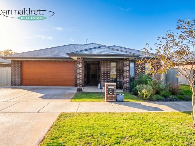 House for sale in Baranduda, Victoria