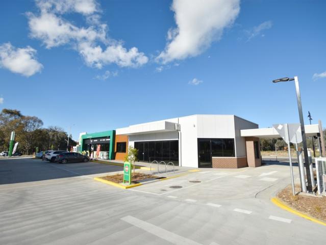 Property for rent in Baranduda, Victoria