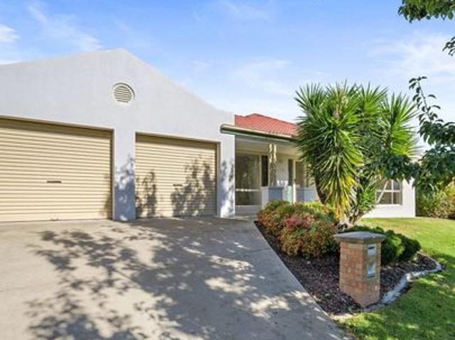 House for rent in Baranduda, Victoria