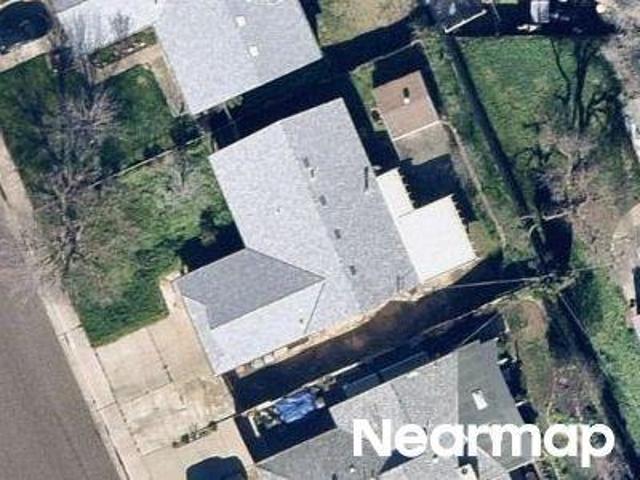House for sale in Carmichael, California