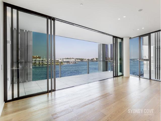 Apartment for rent in Sydney CBD, Sydney