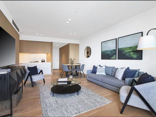Granny Flat for rent in Sydney, New South Wales