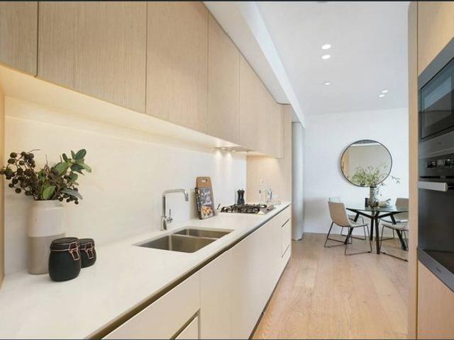 Granny Flat for rent in Sydney, New South Wales