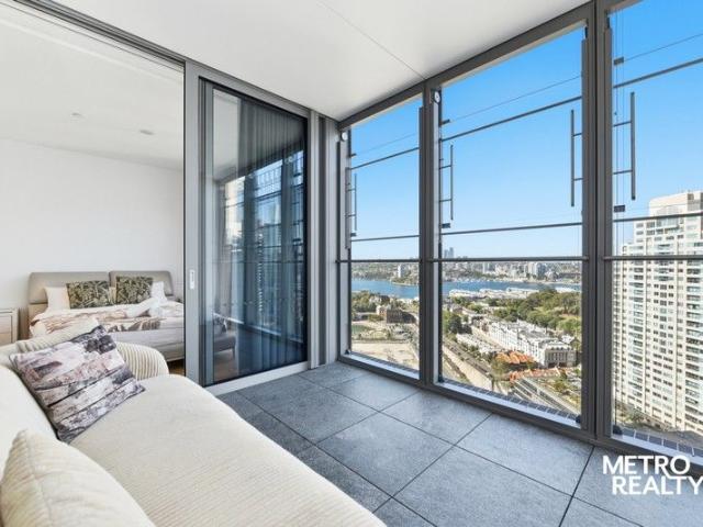 Apartment for sale in Sydney, New South Wales