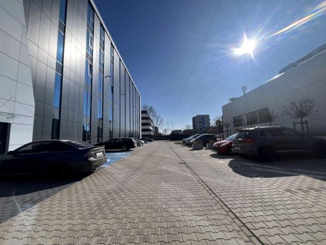 Mieszkanie do wynajęcia w Poznań, Wielkopolskie