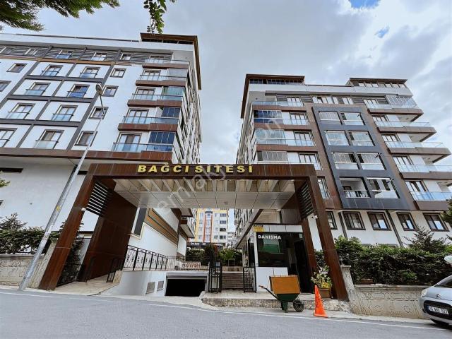 Çerkezköy, Tekirdağ içerisinde satılık mülk