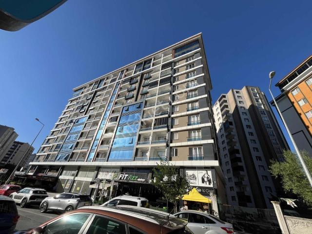 Çerkezköy, Tekirdağ içerisinde satılık mülk