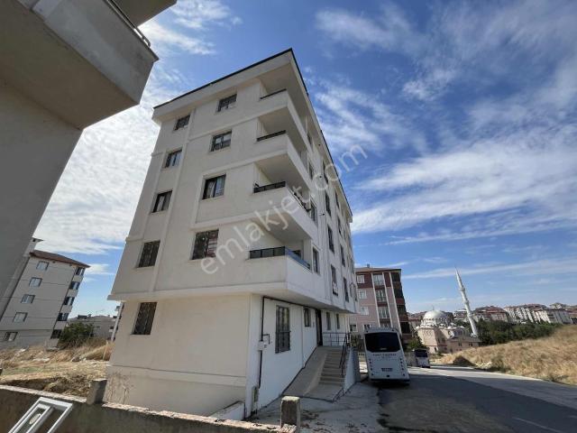 Çerkezköy, Tekirdağ içerisinde satılık mülk