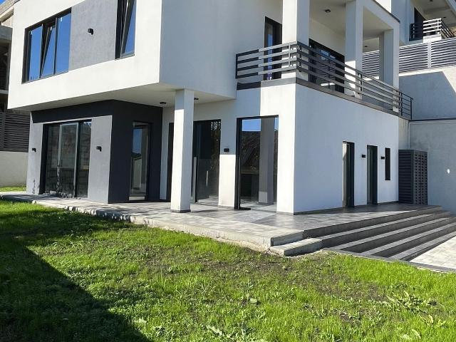 Квартира продажа в Барановка С, Краснодарский Край
