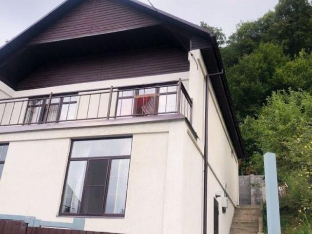Квартира продажа в Барановка С, Краснодарский Край