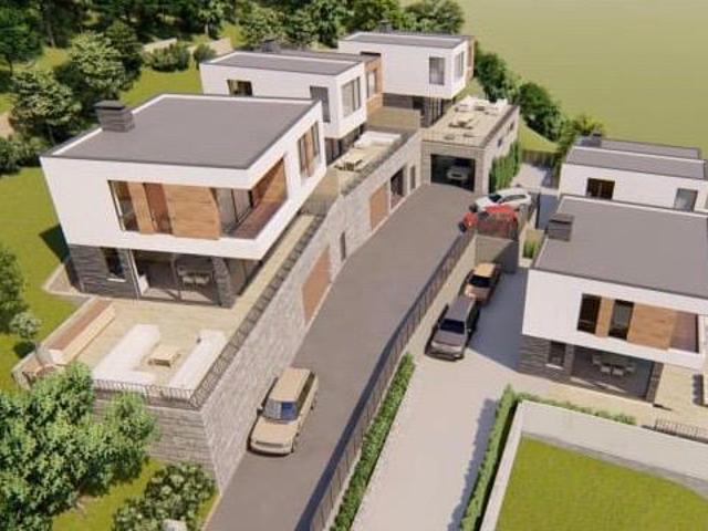 Квартира продажа в Барановка С, Краснодарский Край
