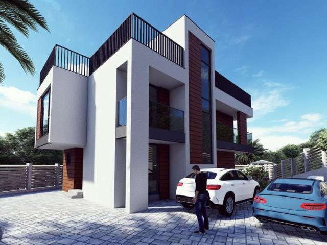 Квартира продажа в Барановка С, Краснодарский Край
