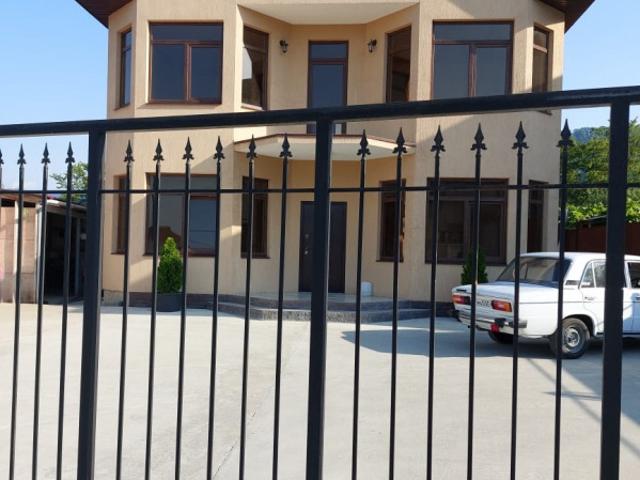 Квартира продажа в Барановка С, Краснодарский Край