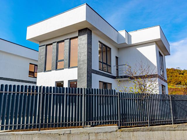 Квартира продажа в Барановка С, Краснодарский Край